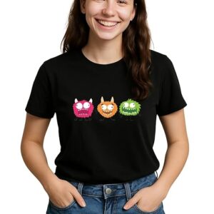 Women's T-Shirt